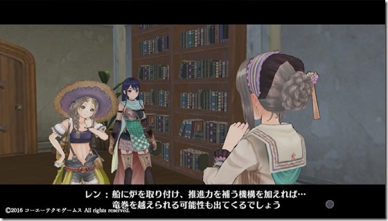 フィリス7-22 - コピー フィリス7-22 - コピー